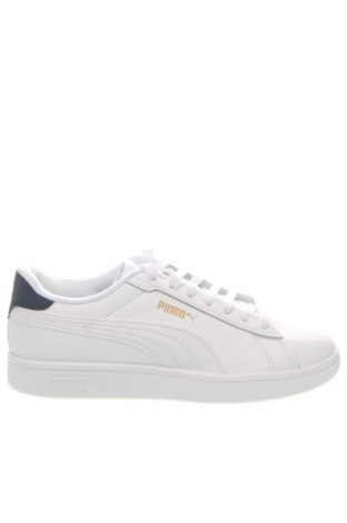 Obuwie damskie PUMA, Rozmiar 39, Kolor Biały, Cena 574,99 zł