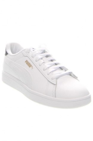 Obuwie damskie PUMA, Rozmiar 39, Kolor Biały, Cena 574,99 zł