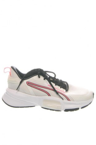 Dámské boty  PUMA, Velikost 37, Barva Bílá, Cena  1 379,00 Kč