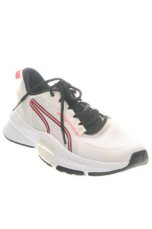Dámské boty  PUMA, Velikost 37, Barva Bílá, Cena  1 379,00 Kč