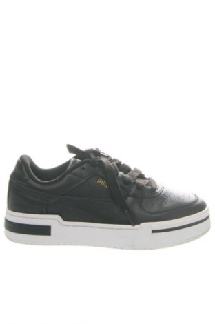 Obuwie damskie PUMA, Rozmiar 40, Kolor Czarny, Cena 248,99 zł