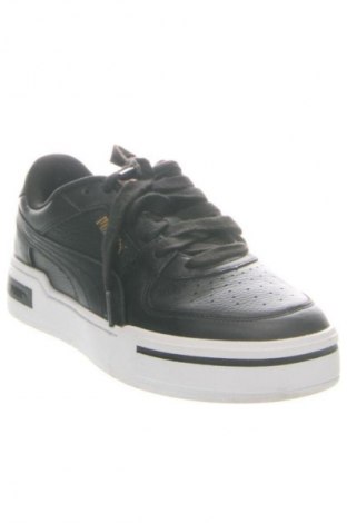Obuwie damskie PUMA, Rozmiar 40, Kolor Czarny, Cena 248,99 zł