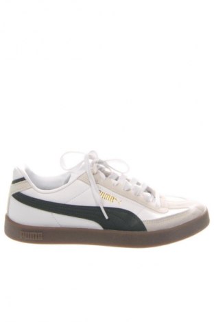 Obuwie damskie PUMA, Rozmiar 37, Kolor Kolorowy, Cena 248,99 zł