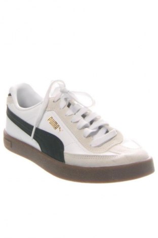 Obuwie damskie PUMA, Rozmiar 37, Kolor Kolorowy, Cena 248,99 zł
