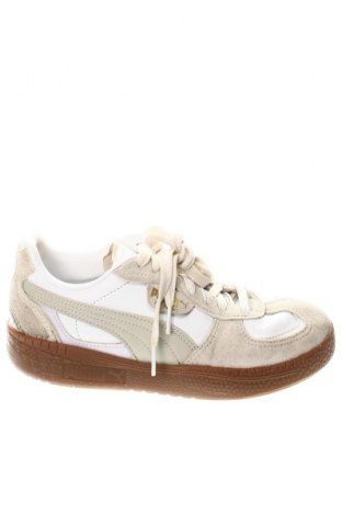Damenschuhe PUMA, Größe 38, Farbe Mehrfarbig, Preis 49,99 €