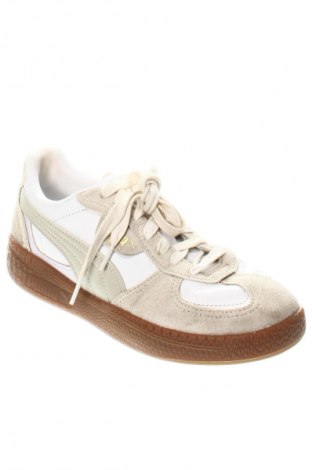 Damenschuhe PUMA, Größe 38, Farbe Mehrfarbig, Preis 49,99 €