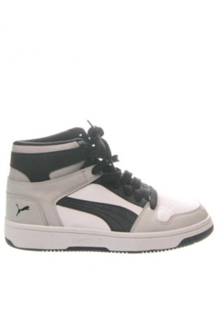 Dámske topánky  PUMA, Veľkosť 39, Farba Viacfarebná, Cena  43,95 €