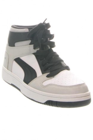 Dámske topánky  PUMA, Veľkosť 39, Farba Viacfarebná, Cena  43,95 €