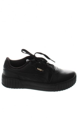 Încălțăminte de damă PUMA, Mărime 39, Culoare Negru, Preț 241,99 Lei