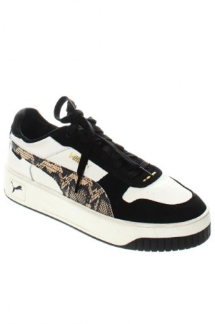 Damenschuhe PUMA, Größe 41, Farbe Mehrfarbig, Preis € 61,99