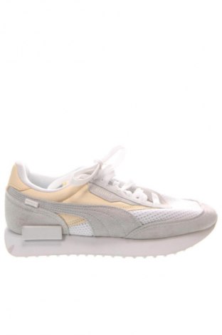 Dámské boty  PUMA, Velikost 39, Barva Vícebarevné, Cena  589,00 Kč