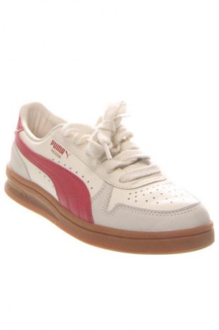 Γυναικεία παπούτσια PUMA, Μέγεθος 37, Χρώμα Πολύχρωμο, Τιμή 67,99 €