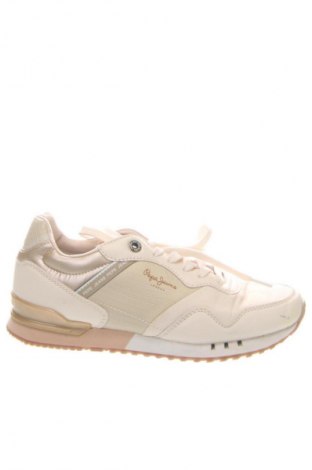 Damenschuhe Pepe Jeans, Größe 37, Farbe Mehrfarbig, Preis € 45,99