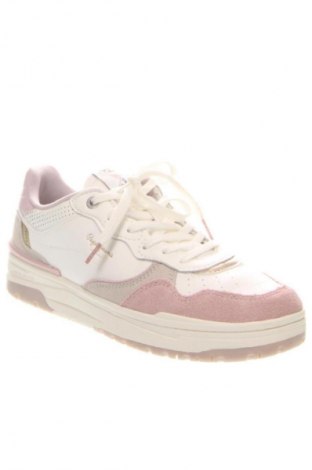 Obuwie damskie Pepe Jeans, Rozmiar 41, Kolor Kolorowy, Cena 291,99 zł