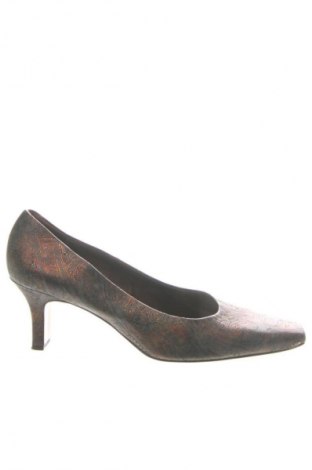 Încălțăminte de damă Peter Kaiser, Mărime 39, Culoare Multicolor, Preț 183,74 Lei