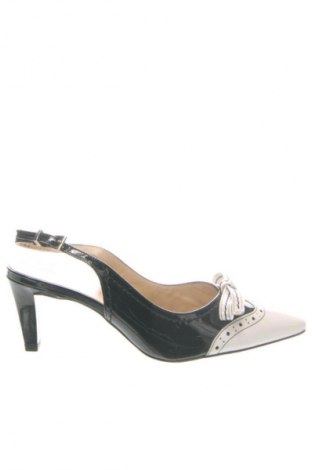 Încălțăminte de damă Peter Kaiser, Mărime 36, Culoare Multicolor, Preț 234,99 Lei