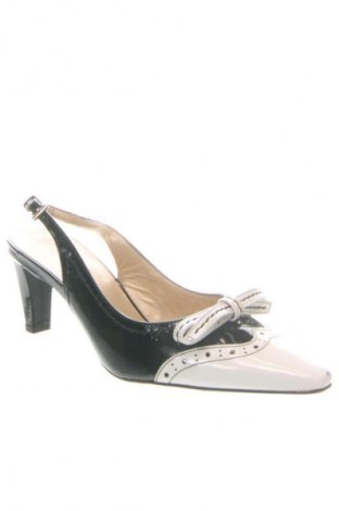 Încălțăminte de damă Peter Kaiser, Mărime 36, Culoare Multicolor, Preț 234,99 Lei