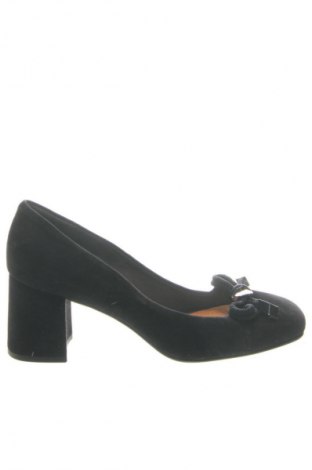 Damenschuhe Peter Kaiser, Größe 40, Farbe Schwarz, Preis € 142,99