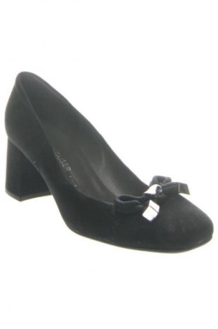 Damenschuhe Peter Kaiser, Größe 40, Farbe Schwarz, Preis € 142,99