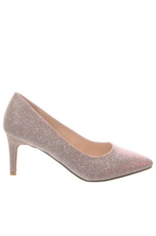 Încălțăminte de damă Pinkai, Mărime 36, Culoare Roz, Preț 47,99 Lei