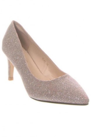 Încălțăminte de damă Pinkai, Mărime 36, Culoare Roz, Preț 47,99 Lei