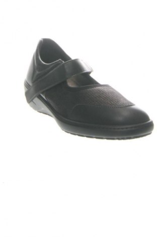Încălțăminte de damă Podowell, Mărime 39, Culoare Negru, Preț 373,99 Lei