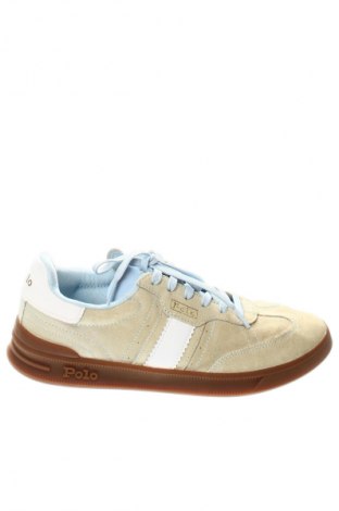 Încălțăminte de damă Polo Ralph Lauren, Mărime 40, Culoare Multicolor, Preț 266,99 Lei