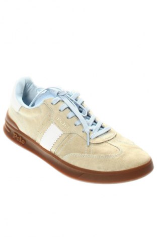 Încălțăminte de damă Polo Ralph Lauren, Mărime 40, Culoare Multicolor, Preț 266,99 Lei