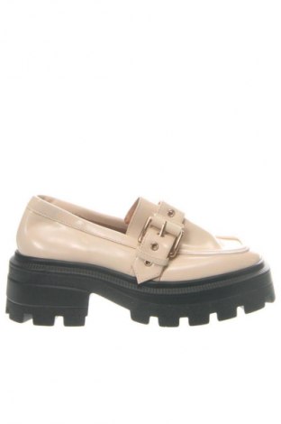 Női cipők Princess Highway, Méret 36, Szín Ekrü
, Ár 5 049 Ft