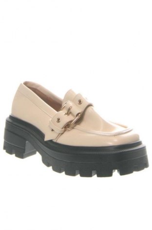 Női cipők Princess Highway, Méret 36, Szín Ekrü
, Ár 5 049 Ft
