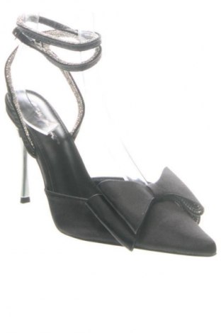 Damenschuhe Public Desire, Größe 37, Farbe Schwarz, Preis € 31,72