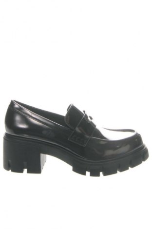 Damenschuhe Pull&Bear, Größe 38, Farbe Rot, Preis 20,00 €