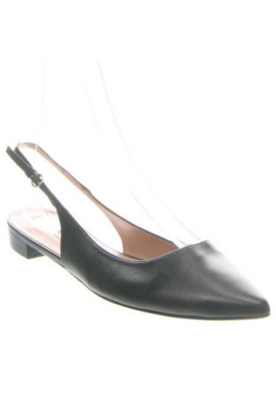 Damenschuhe Pura Lopez, Größe 39, Farbe Schwarz, Preis € 170,56