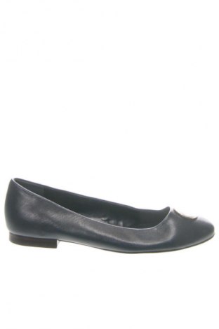 Dámske topánky  Ralph Lauren, Veľkosť 38, Farba Modrá, Cena  59,95 €