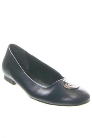 Dámske topánky  Ralph Lauren, Veľkosť 38, Farba Modrá, Cena  59,95 €