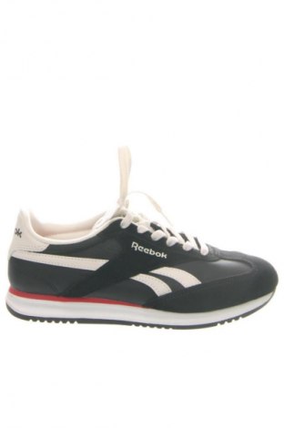 Dámské boty  Reebok, Velikost 37, Barva Černá, Cena  1 649,00 Kč