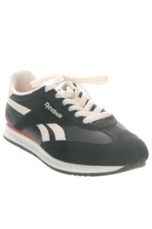 Dámské boty  Reebok, Velikost 37, Barva Černá, Cena  1 649,00 Kč