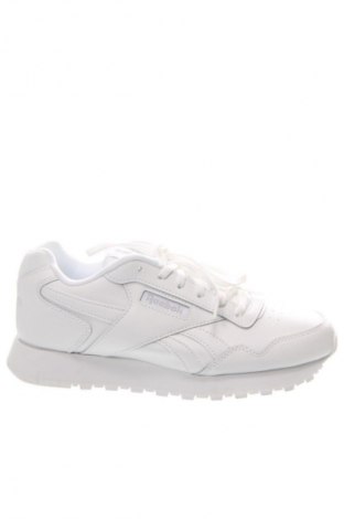Dámské boty  Reebok, Velikost 39, Barva Bílá, Cena  3 299,00 Kč