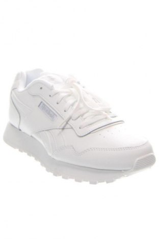 Dámské boty  Reebok, Velikost 39, Barva Bílá, Cena  3 299,00 Kč