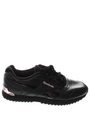 Damenschuhe Reebok, Größe 38, Farbe Schwarz, Preis 24,99 €