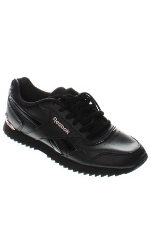Damenschuhe Reebok, Größe 38, Farbe Schwarz, Preis 24,99 €