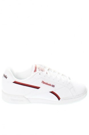Dámske topánky  Reebok, Veľkosť 37, Farba Viacfarebná, Cena  119,95 €