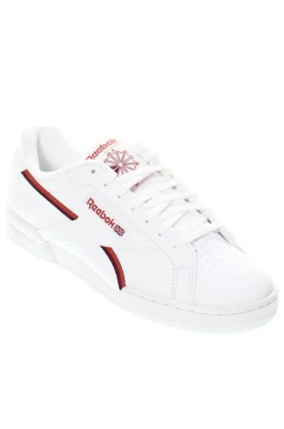 Dámske topánky  Reebok, Veľkosť 37, Farba Viacfarebná, Cena  119,95 €
