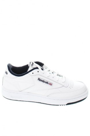 Încălțăminte de damă Reebok, Mărime 39, Culoare Alb, Preț 554,99 Lei