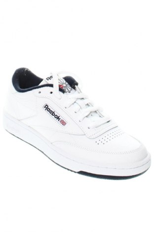 Încălțăminte de damă Reebok, Mărime 39, Culoare Alb, Preț 554,99 Lei
