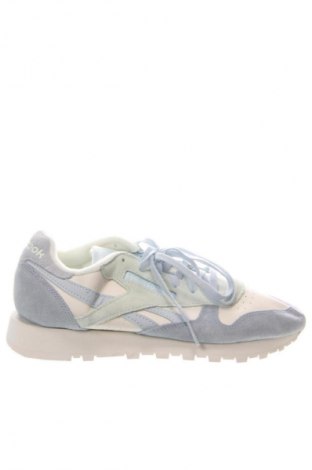 Damenschuhe Reebok, Größe 40, Farbe Mehrfarbig, Preis € 61,99