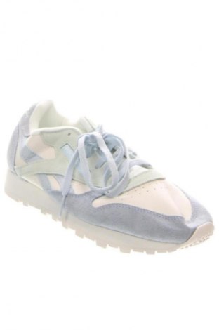 Damenschuhe Reebok, Größe 40, Farbe Mehrfarbig, Preis € 61,99