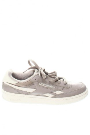Damenschuhe Reebok, Größe 38, Farbe Grau, Preis € 61,99