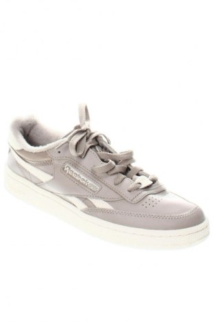 Damenschuhe Reebok, Größe 38, Farbe Grau, Preis € 61,99