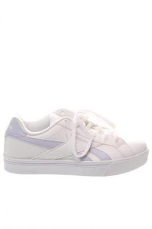 Damenschuhe Reebok, Größe 36, Farbe Mehrfarbig, Preis € 61,99